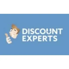Discount Experts