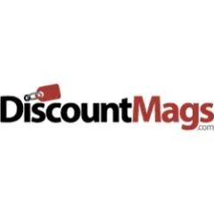 DiscountMags.com DiscountMags.com