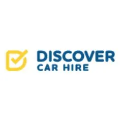 Discover Car Hire