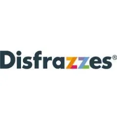 Disfrazzes DE Disfrazzes DE