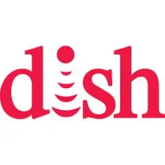 Dish US