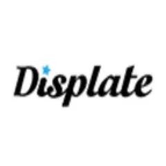 Displate