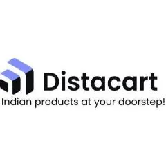 Dista Cart