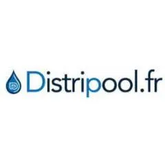 Distripool FR discount code