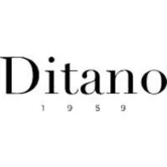 Ditano.com discount code