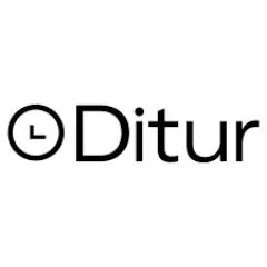Ditur FR