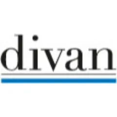 Divan discount code