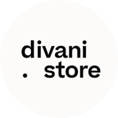 Divani IT