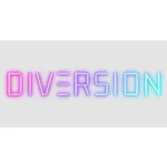 Diversion discount code