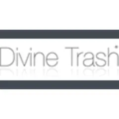 Divine Trash