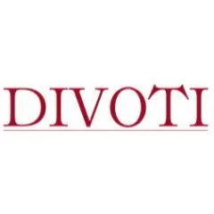 Divoti