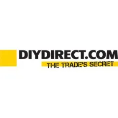 DIY Direct