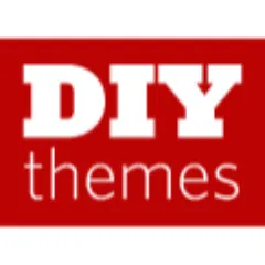 DIY Themes discount code