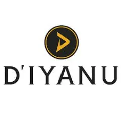 D Iyanu D Iyanu