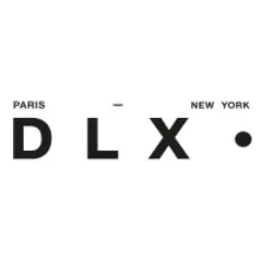 DLX Sport