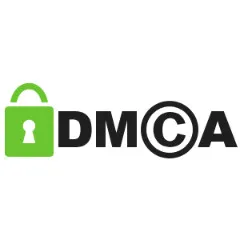 DMCA discount code