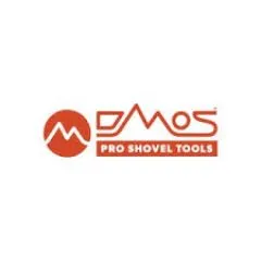 DMOS DMOS