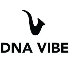 DNA Vibe discount code