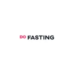 Do Fasting discount code
