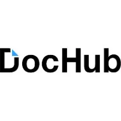 Doc Hub discount code