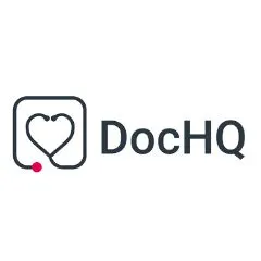 Doc HQ discount code