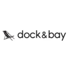 Dock And Bay