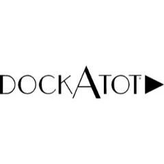 Dock A Tot Discount Codes Dock A Tot discount code