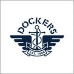 Dockers