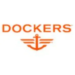 Dockers Shoes