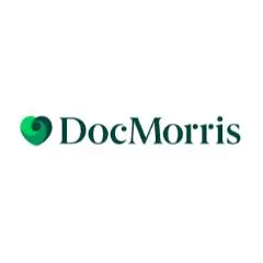 DocMorris FR discount code