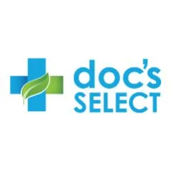 Docs Select discount code