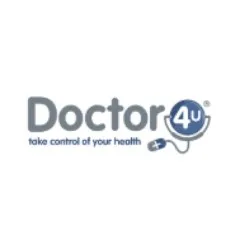 Doctor 4 U