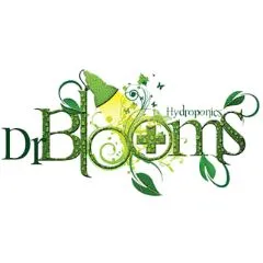 Doctor Blooms