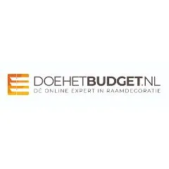 Doehet Budget NL discount code