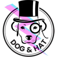 Dog And Hat discount code