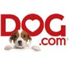 Dog.com Dog.com
