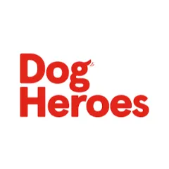Dog Heroes IT discount code