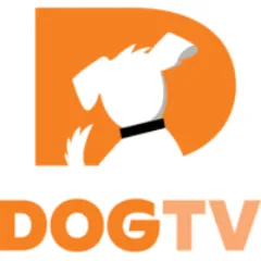 Dog Tv discount code