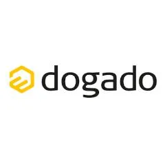 Dogado DE discount code