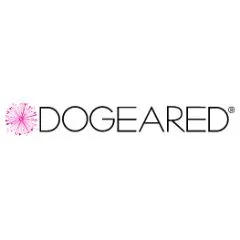 Dogeared