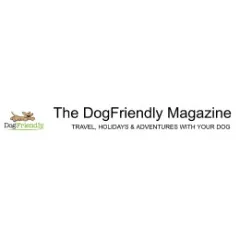 Dogfriendly Magazine