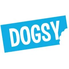 Dogsy Dogsy