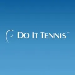 Do It Tennis