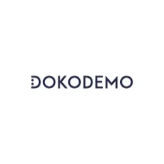 Doko Demo