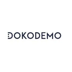DOKODEMO