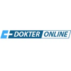 Dokter Online US