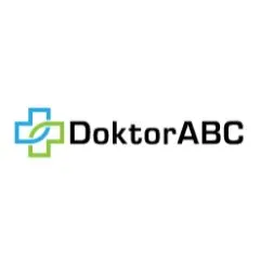 Doktor ABC