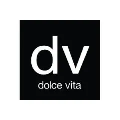 Dolce Vita