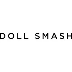 Doll Smash