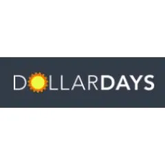 Dollar Days
